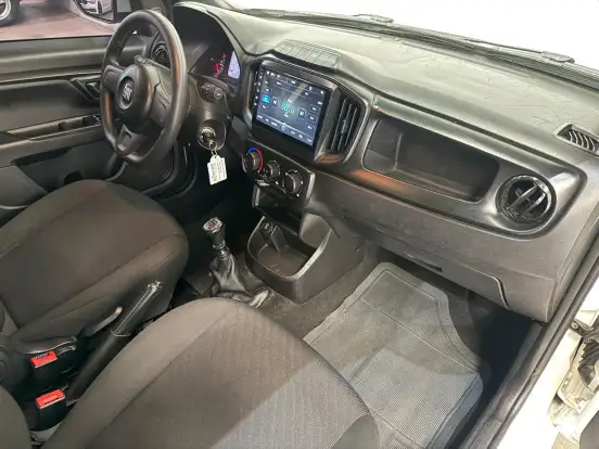 FIAT-STRADA-2022