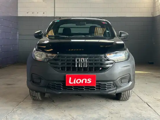 FIAT-STRADA-2023