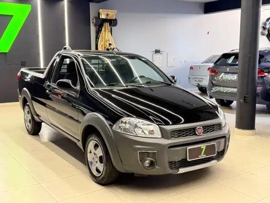 FIAT-STRADA-2018