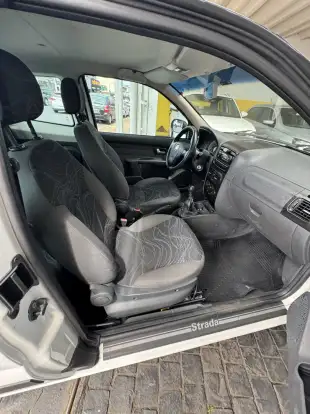 FIAT-STRADA-2015
