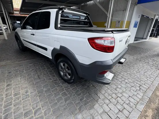 FIAT-STRADA-2015