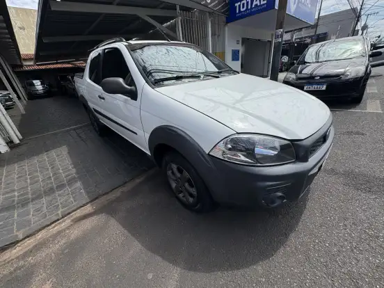 FIAT-STRADA-2015