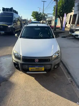 FIAT-STRADA-2015