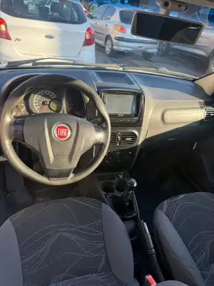 FIAT-STRADA-2015
