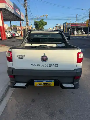 FIAT-STRADA-2015