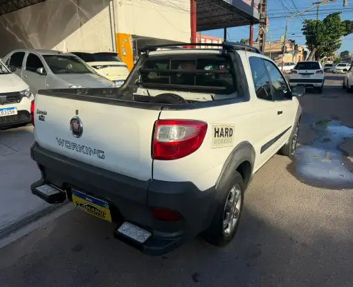 FIAT-STRADA-2015