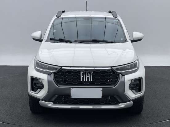 FIAT-STRADA-1.0 TURBO 200 FLEX RANCH CD CVT FIAT-STRADA-2023