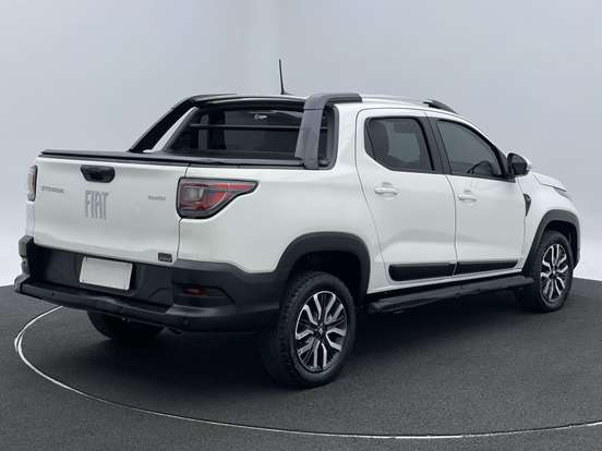 FIAT-STRADA-2023