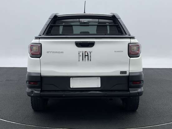 FIAT-STRADA-2023