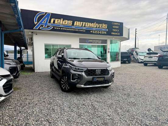 FIAT-STRADA-2024