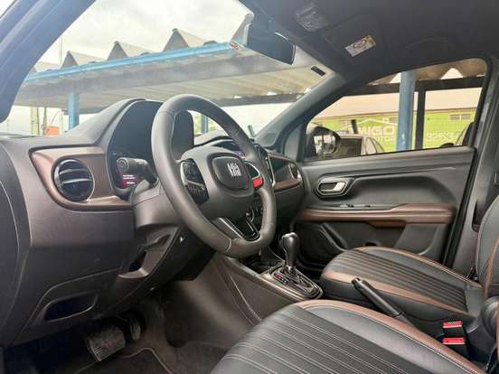 FIAT-STRADA-2024