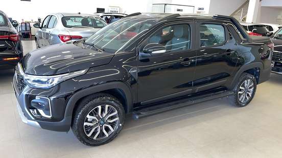 FIAT-STRADA-2026