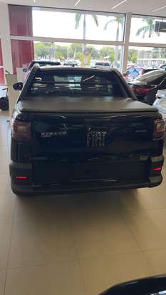 FIAT-STRADA-2026