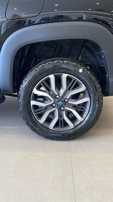 FIAT-STRADA-1.0 TURBO 200 FLEX RANCH CD CVT FIAT-STRADA-2026