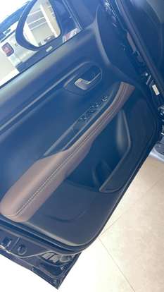FIAT-STRADA-1.0 TURBO 200 FLEX RANCH CD CVT FIAT-STRADA-2026
