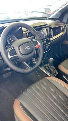 FIAT-STRADA-2026
