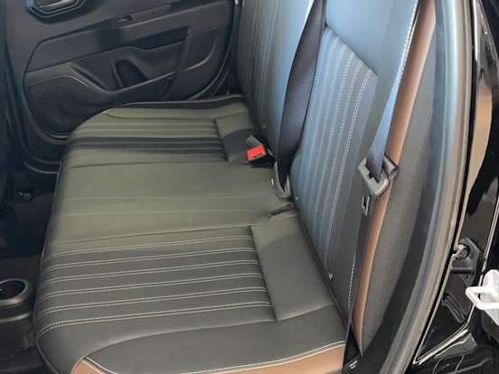 FIAT-STRADA-1.0 TURBO 200 FLEX RANCH CD CVT FIAT-STRADA-2026