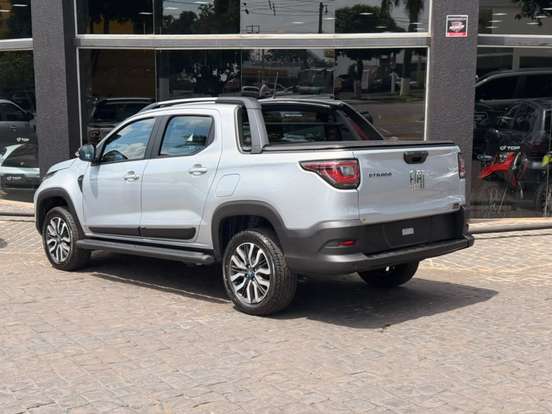 FIAT-STRADA-2026