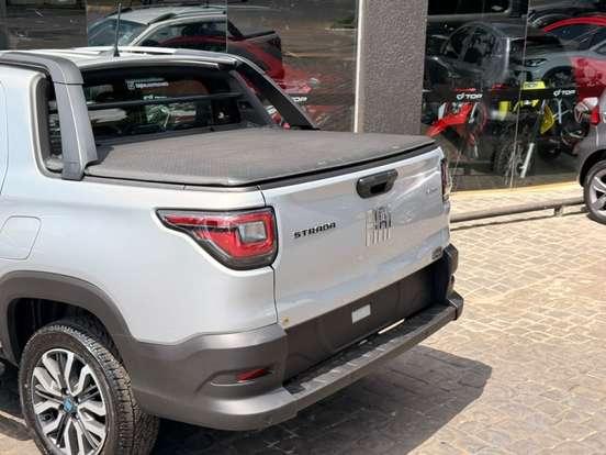 FIAT-STRADA-2026