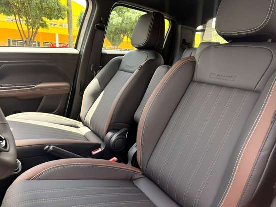FIAT-STRADA-1.0 TURBO 200 FLEX RANCH CD CVT FIAT-STRADA-2026