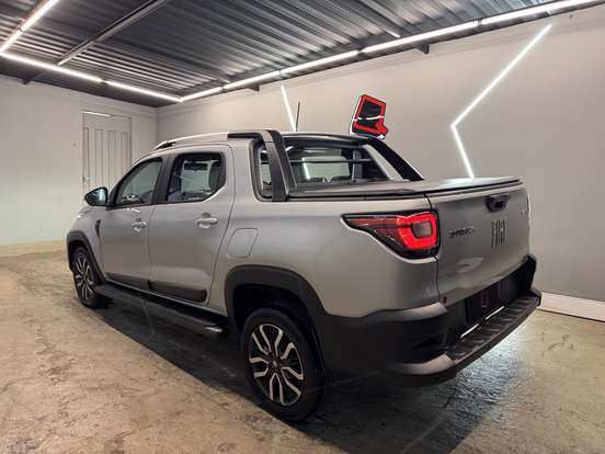 FIAT-STRADA-2023