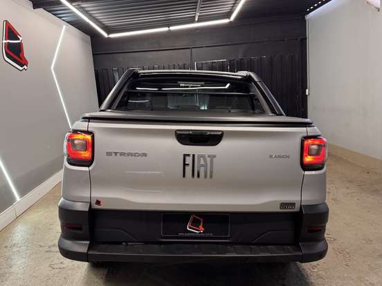 FIAT-STRADA-2023
