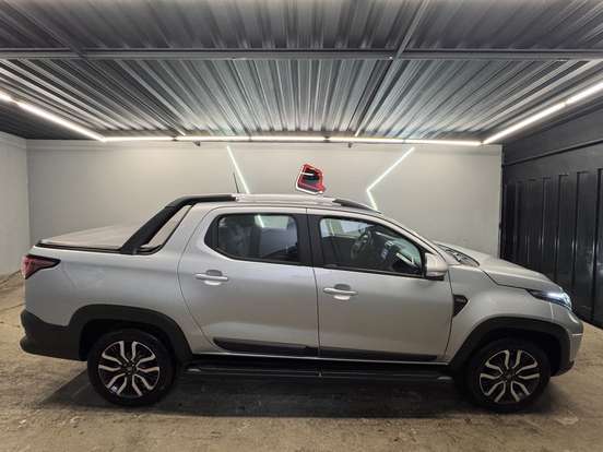 FIAT-STRADA-2023