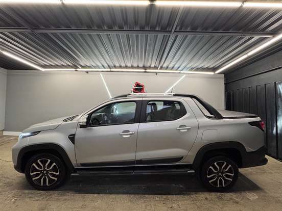 FIAT-STRADA-2023