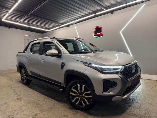 FIAT-STRADA-2023