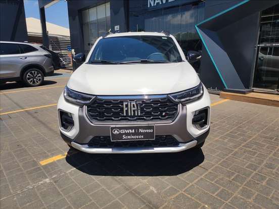 FIAT-STRADA-2026