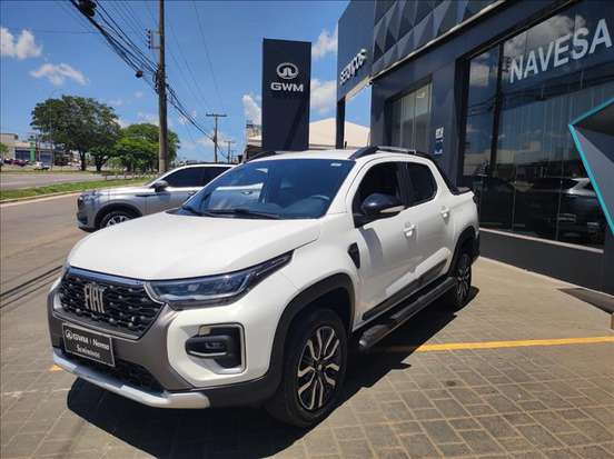 FIAT-STRADA-2026