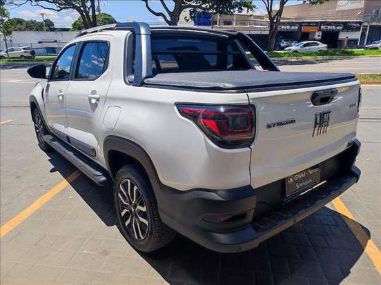 FIAT-STRADA-2026