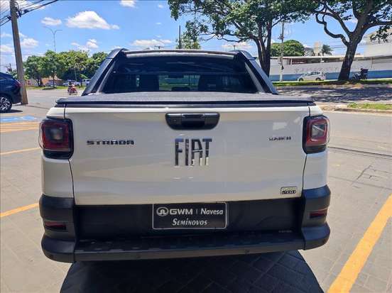 FIAT-STRADA-2026