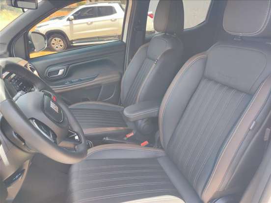 FIAT-STRADA-1.0 TURBO 200 FLEX RANCH CD CVT FIAT-STRADA-2026