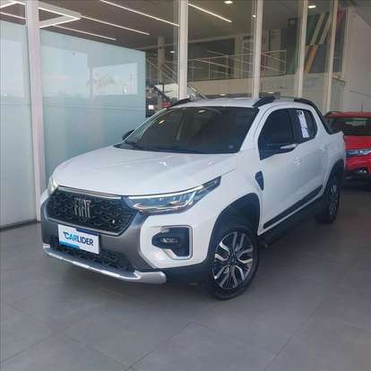 FIAT-STRADA-2025