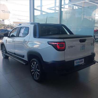 FIAT-STRADA-2025