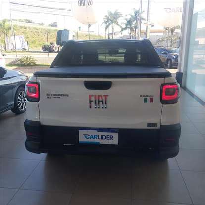 FIAT-STRADA-2025