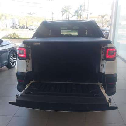 FIAT-STRADA-2025