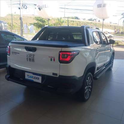 FIAT-STRADA-2025
