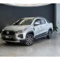 FIAT STRADA 1.0 TURBO 200 FLEX RANCH CD CVT FIAT STRADA 1.0 TURBO 200 FLEX RANCH CD CVT