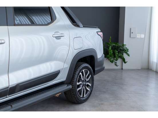 FIAT-STRADA-1.0 TURBO 200 FLEX RANCH CD CVT FIAT-STRADA-2024