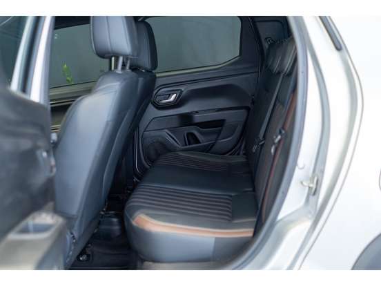 FIAT-STRADA-1.0 TURBO 200 FLEX RANCH CD CVT FIAT-STRADA-2024