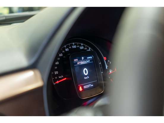 FIAT-STRADA-1.0 TURBO 200 FLEX RANCH CD CVT FIAT-STRADA-2024