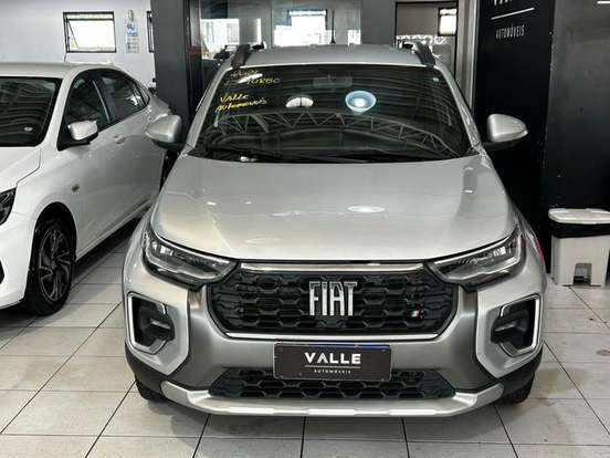 FIAT-STRADA-2023