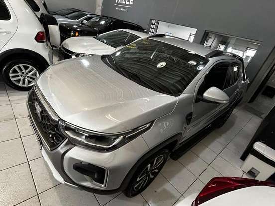 FIAT-STRADA-2023