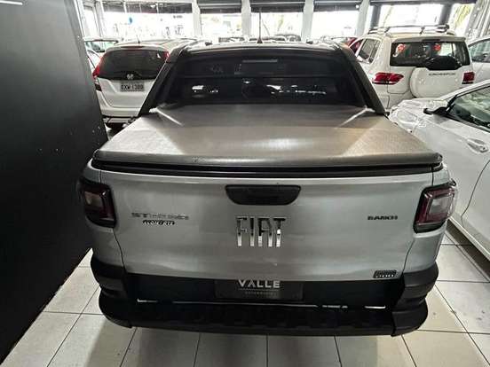 FIAT-STRADA-2023