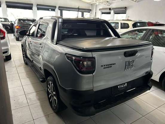 FIAT-STRADA-2023