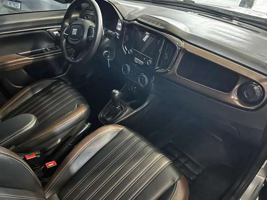 FIAT-STRADA-1.0 TURBO 200 FLEX RANCH CD CVT FIAT-STRADA-2023
