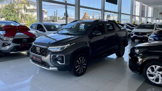 FIAT-STRADA-2024