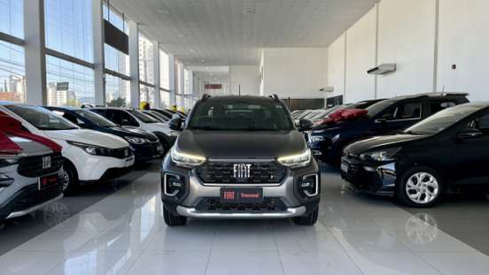 FIAT-STRADA-2024